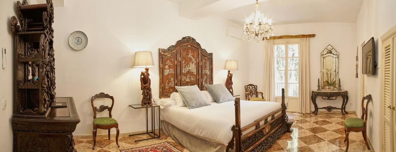Casa Delmonte - Turismo De Interior Hotell 2*