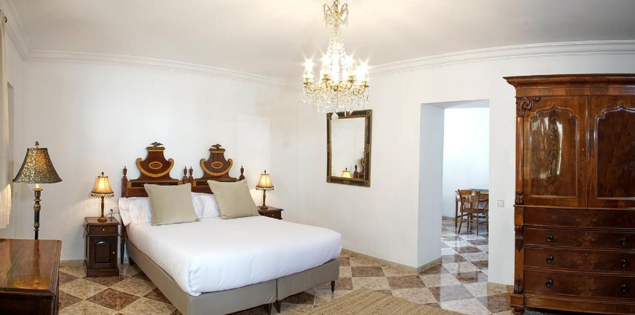 Casa Delmonte - Turismo De Interior Hotell Palma de Mallorca