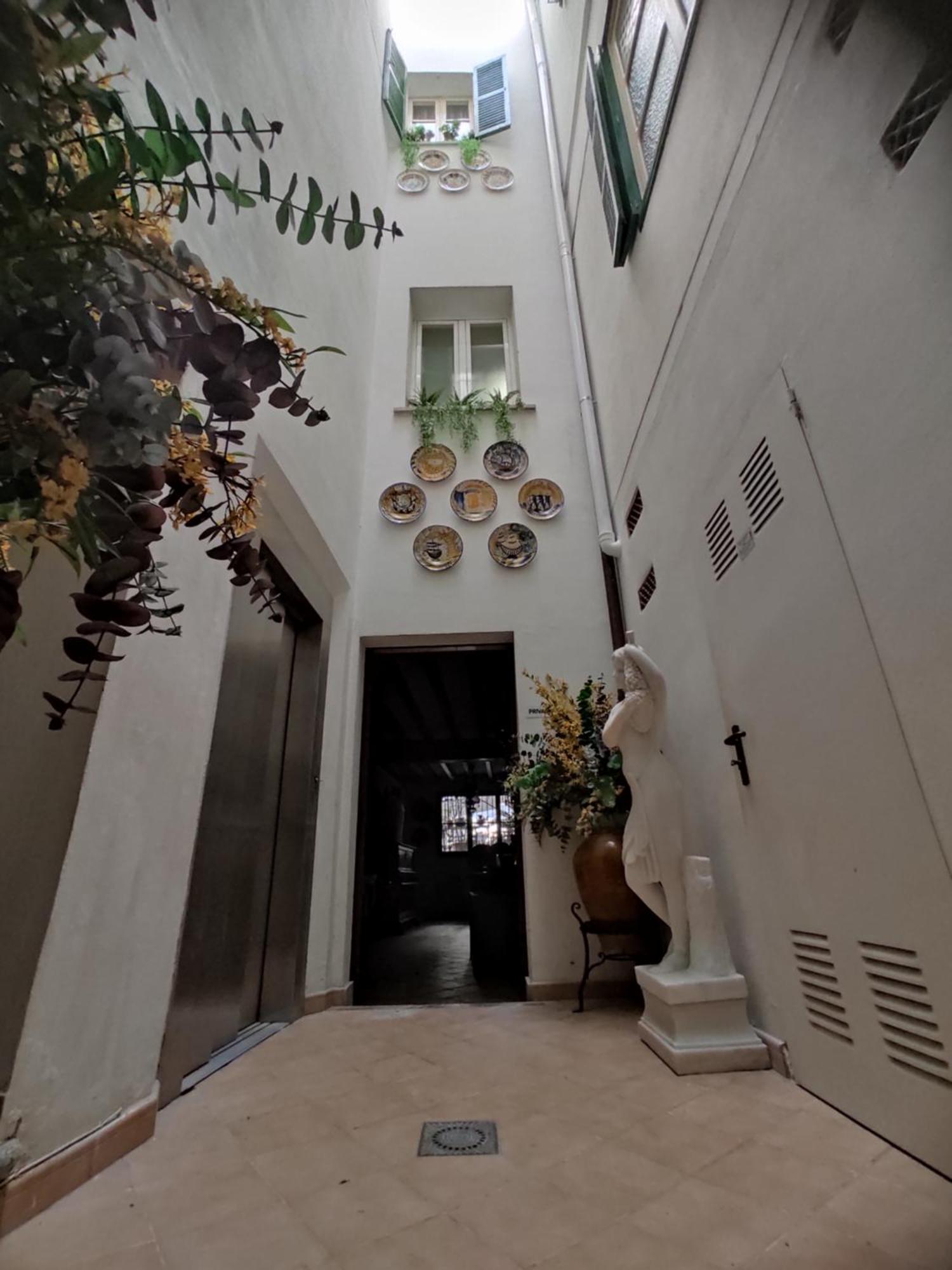 Casa Delmonte - Turismo De Interior Hotell 2*