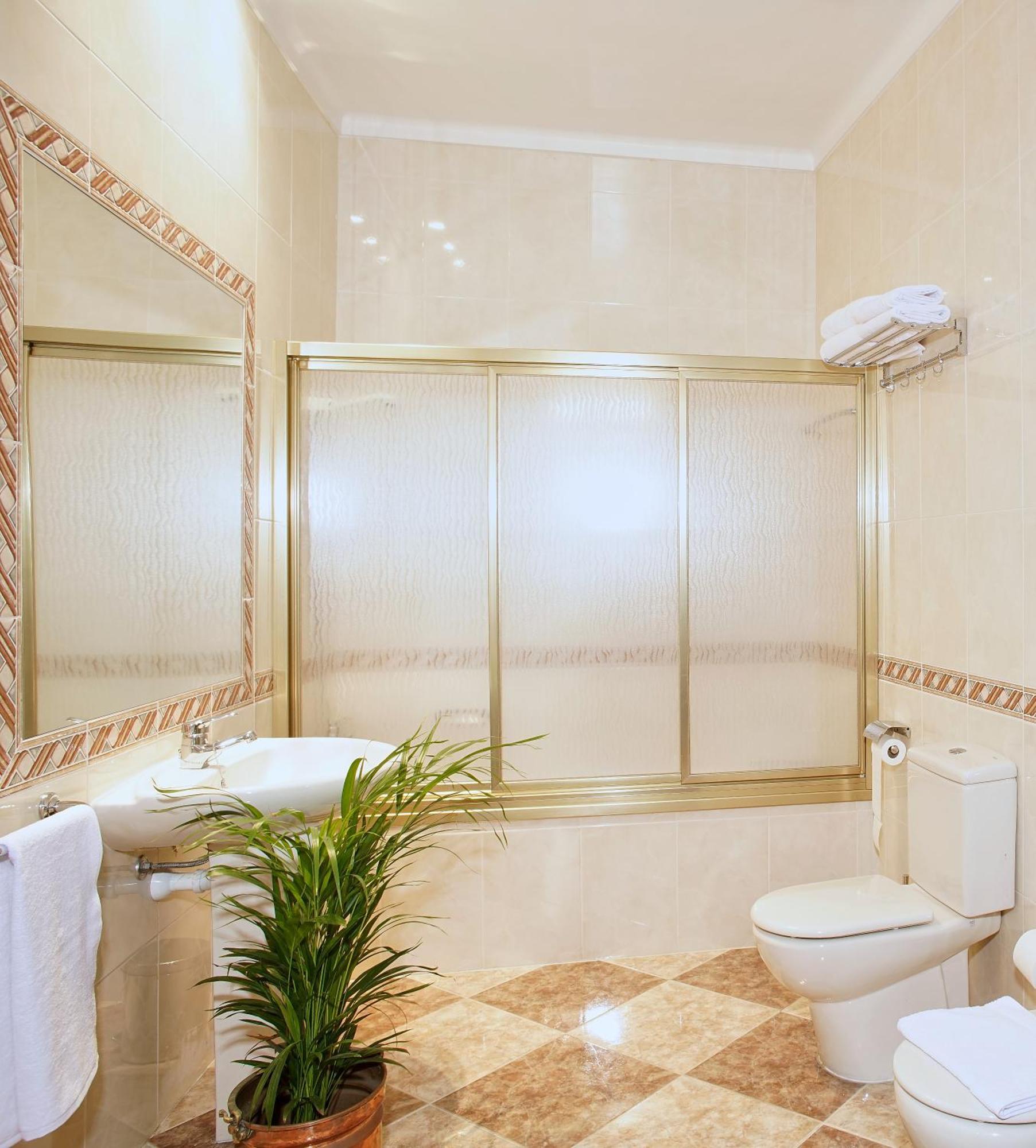Casa Delmonte - Turismo De Interior Hotell 2*