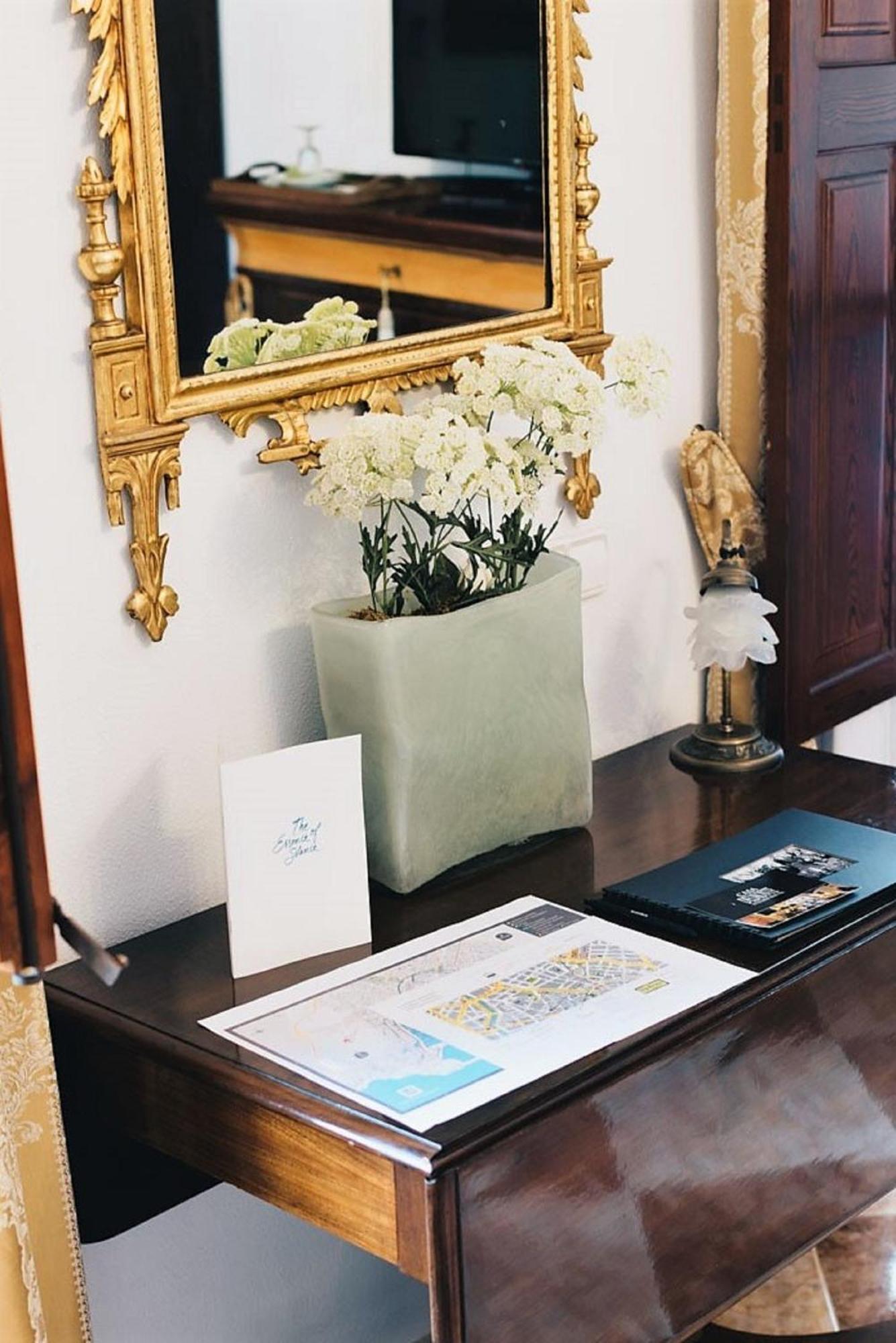 Casa Delmonte - Turismo De Interior Hotell Palma de Mallorca
